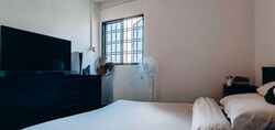 Blk 132 Eunos Spring (Bedok), HDB 4 Rooms #531178291